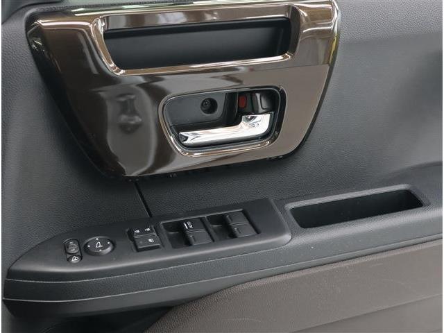 ホンダ Ｎ　ＢＯＸ ６６０ Ｌ ターボ コーディネートスタイル R3年 (東海) 99