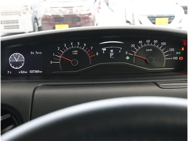 ホンダ Ｎ　ＢＯＸ ６６０ Ｌ ターボ コーディネートスタイル R3年 (東海) 99