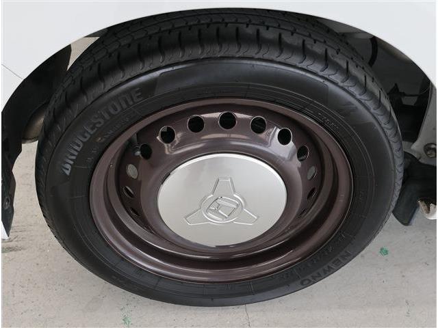 ホンダ Ｎ　ＢＯＸ ６６０ Ｌ ターボ コーディネートスタイル R3年 (東海) 99
