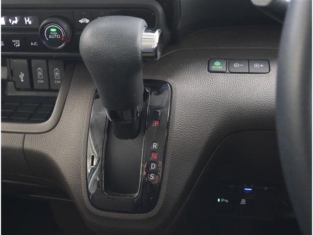 ホンダ Ｎ　ＢＯＸ ６６０ Ｌ ターボ コーディネートスタイル R3年 (東海) 99