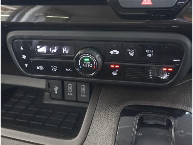 ホンダ Ｎ　ＢＯＸ ６６０ Ｌ ターボ コーディネートスタイル R3年 (東海) 99