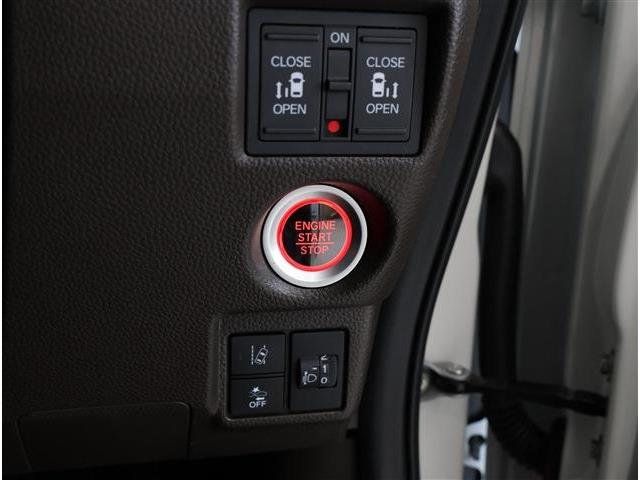 ホンダ Ｎ　ＢＯＸ ６６０ Ｌ ターボ コーディネートスタイル R3年 (東海) 99