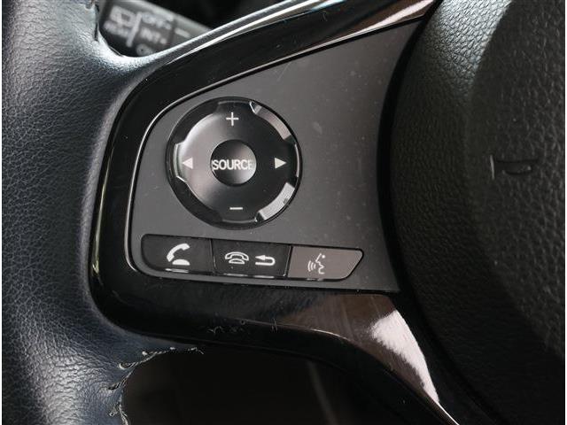 ホンダ Ｎ　ＢＯＸ ６６０ Ｌ ターボ コーディネートスタイル R3年 (東海) 99