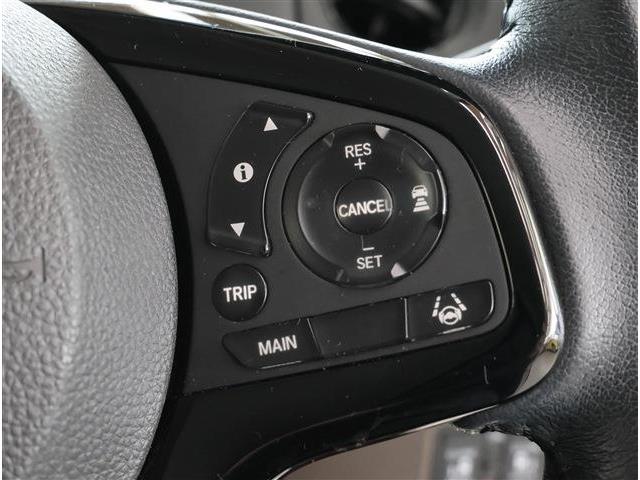 ホンダ Ｎ　ＢＯＸ ６６０ Ｌ ターボ コーディネートスタイル R3年 (東海) 99