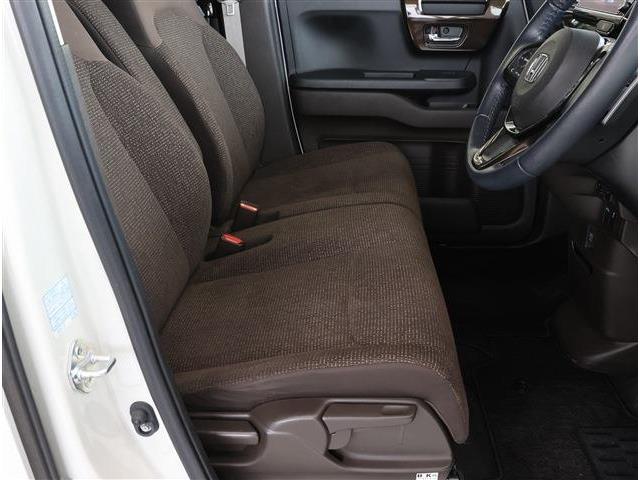 ホンダ Ｎ　ＢＯＸ ６６０ Ｌ ターボ コーディネートスタイル R3年 (東海) 99