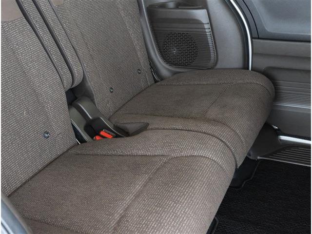 ホンダ Ｎ　ＢＯＸ ６６０ Ｌ ターボ コーディネートスタイル R3年 (東海) 99