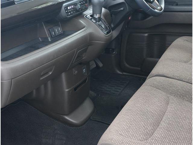ホンダ Ｎ　ＢＯＸ ６６０ Ｌ ターボ コーディネートスタイル R3年 (東海) 99