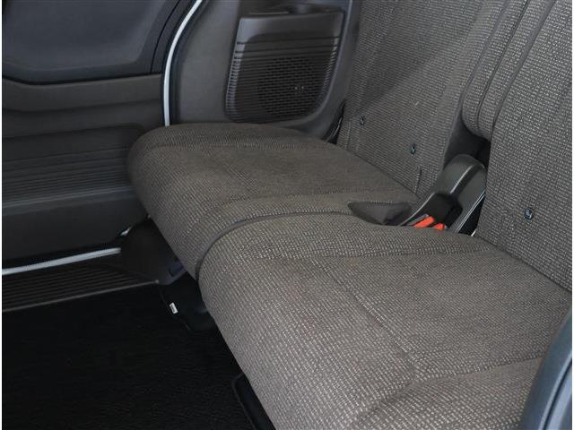 ホンダ Ｎ　ＢＯＸ ６６０ Ｌ ターボ コーディネートスタイル R3年 (東海) 99