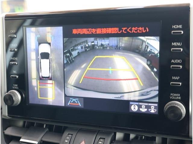トヨタ ＲＡＶ４ ２．０ Ｇ ４ＷＤ R3年 (東海) 99
