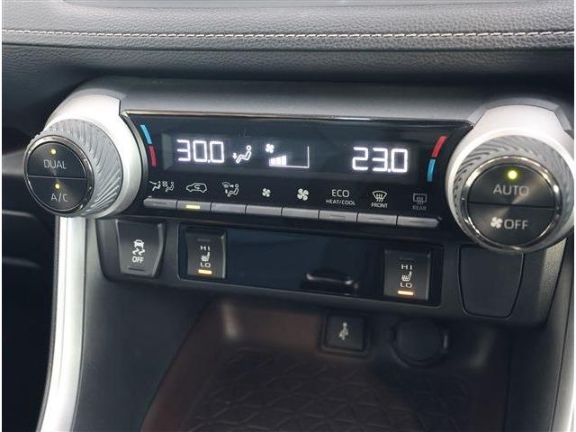 トヨタ ＲＡＶ４ ２．０ Ｇ ４ＷＤ R3年 (東海) 99