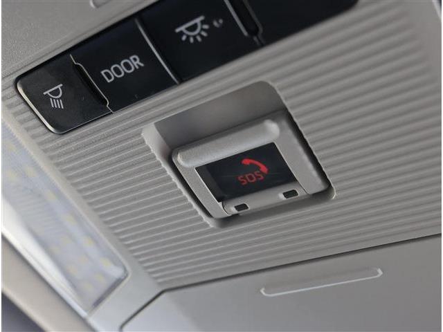 トヨタ ＲＡＶ４ ２．０ Ｇ ４ＷＤ R3年 (東海) 99