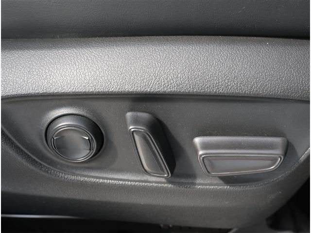 トヨタ ＲＡＶ４ ２．０ Ｇ ４ＷＤ R3年 (東海) 99