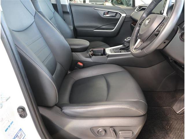トヨタ ＲＡＶ４ ２．０ Ｇ ４ＷＤ R3年 (東海) 99