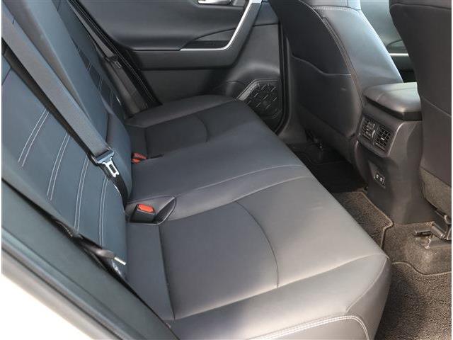 トヨタ ＲＡＶ４ ２．０ Ｇ ４ＷＤ R3年 (東海) 99
