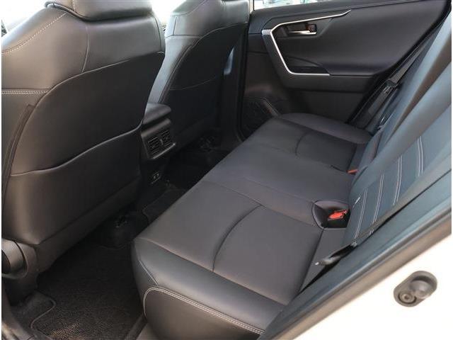トヨタ ＲＡＶ４ ２．０ Ｇ ４ＷＤ R3年 (東海) 99