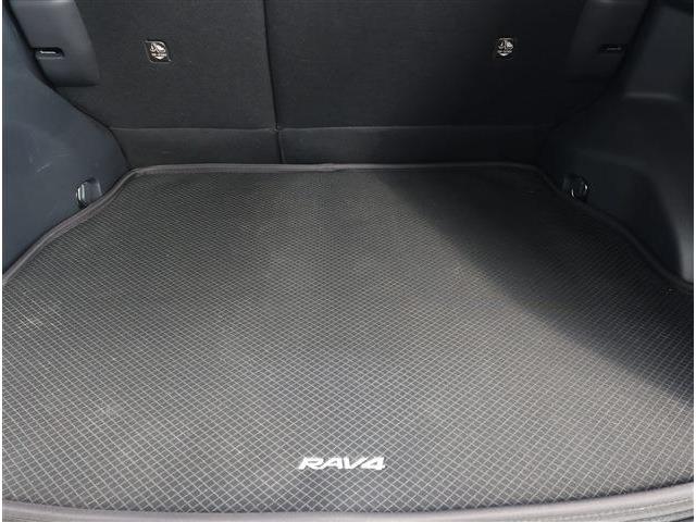 トヨタ ＲＡＶ４ ２．０ Ｇ ４ＷＤ R3年 (東海) 99