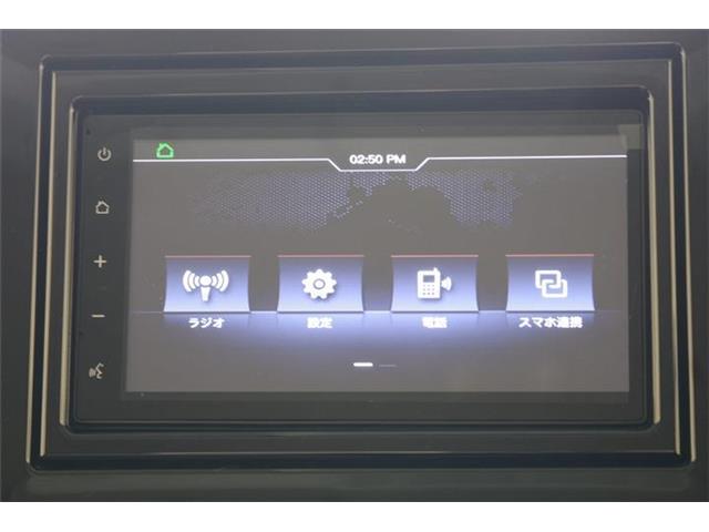スズキ スペーシア ６６０ ハイブリッド Ｘ R7年 (東海) 99