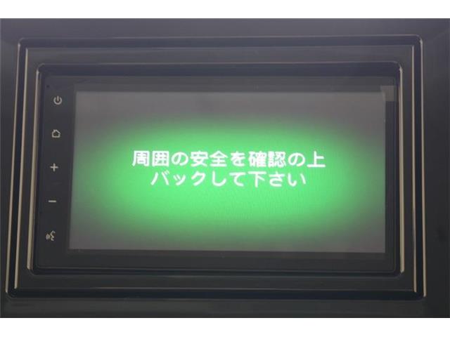 スズキ スペーシア ６６０ ハイブリッド Ｘ R7年 (東海) 99