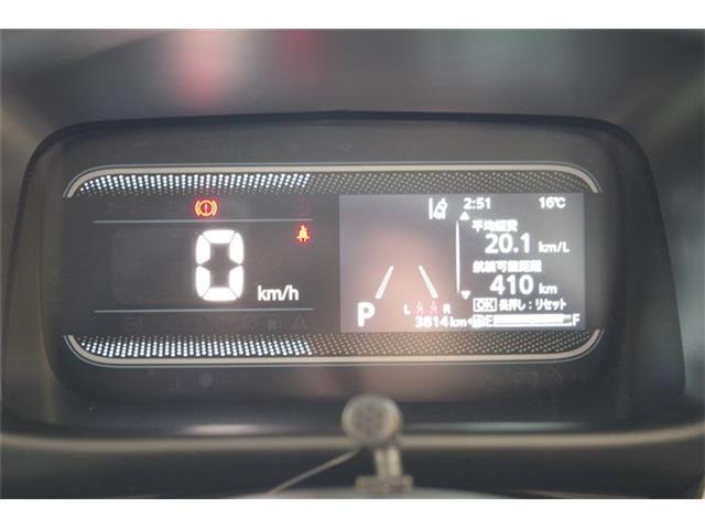 スズキ スペーシア ６６０ ハイブリッド Ｘ R7年 (東海) 99