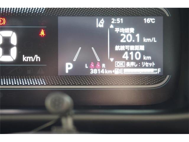 スズキ スペーシア ６６０ ハイブリッド Ｘ R7年 (東海) 99