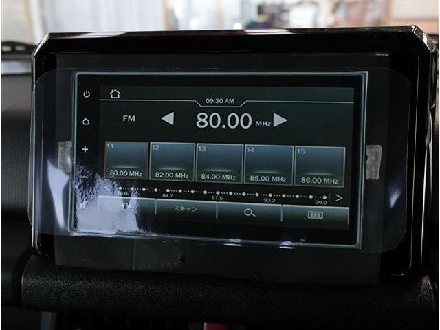 スズキ ジムニー　ノマド １．５ ＦＣ ４ＷＤ R7年 (東海) 99