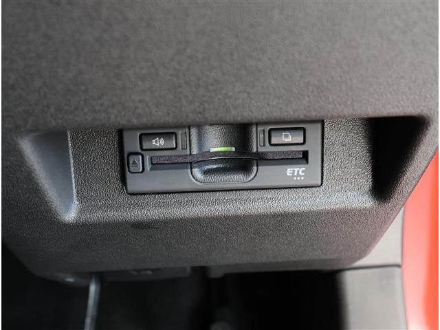 スズキ ジムニー　ノマド １．５ ＦＣ ４ＷＤ R7年 (東海) 99