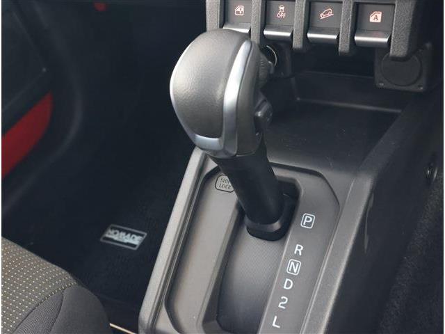 スズキ ジムニー　ノマド １．５ ＦＣ ４ＷＤ R7年 (東海) 99