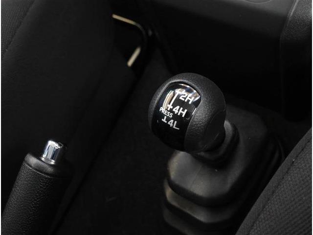 スズキ ジムニー　ノマド １．５ ＦＣ ４ＷＤ R7年 (東海) 99