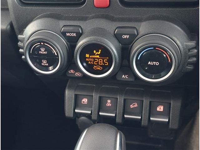 スズキ ジムニー　ノマド １．５ ＦＣ ４ＷＤ R7年 (東海) 99