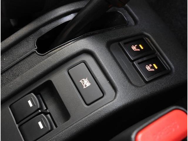 スズキ ジムニー　ノマド １．５ ＦＣ ４ＷＤ R7年 (東海) 99