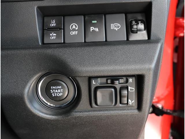 スズキ ジムニー　ノマド １．５ ＦＣ ４ＷＤ R7年 (東海) 99