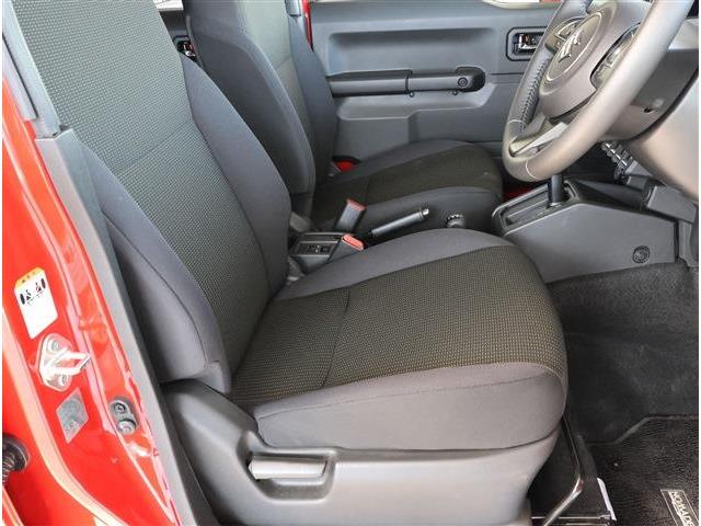 スズキ ジムニー　ノマド １．５ ＦＣ ４ＷＤ R7年 (東海) 99