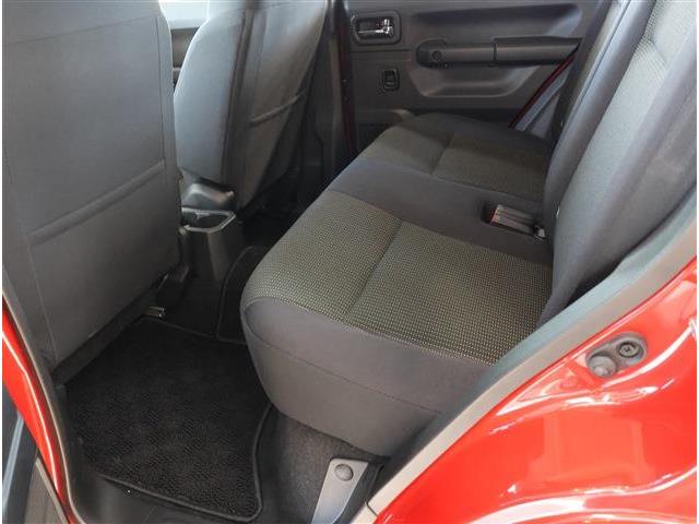 スズキ ジムニー　ノマド １．５ ＦＣ ４ＷＤ R7年 (東海) 99