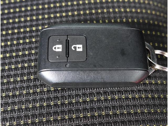 スズキ ジムニー　ノマド １．５ ＦＣ ４ＷＤ R7年 (東海) 99