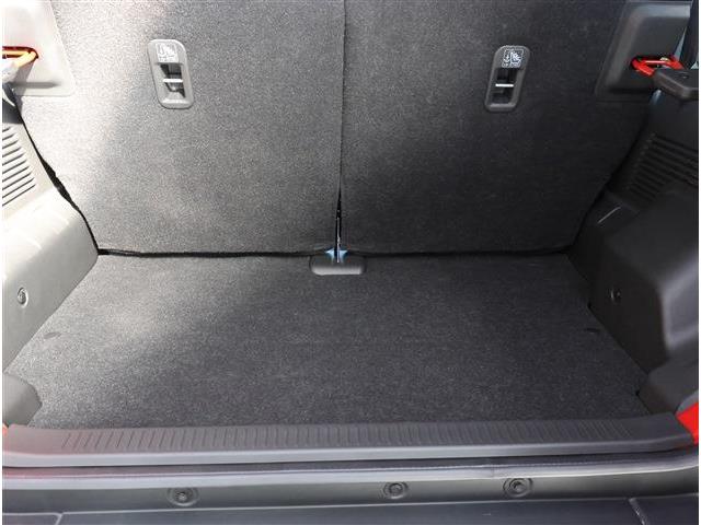 スズキ ジムニー　ノマド １．５ ＦＣ ４ＷＤ R7年 (東海) 99
