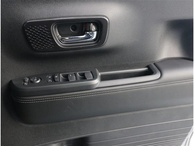 ホンダ Ｎ　ＢＯＸ カスタム ６６０ コーディネートスタイル ２トーン R7年 (東海) 99