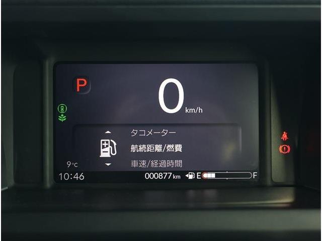 ホンダ Ｎ　ＢＯＸ カスタム ６６０ コーディネートスタイル ２トーン R7年 (東海) 99