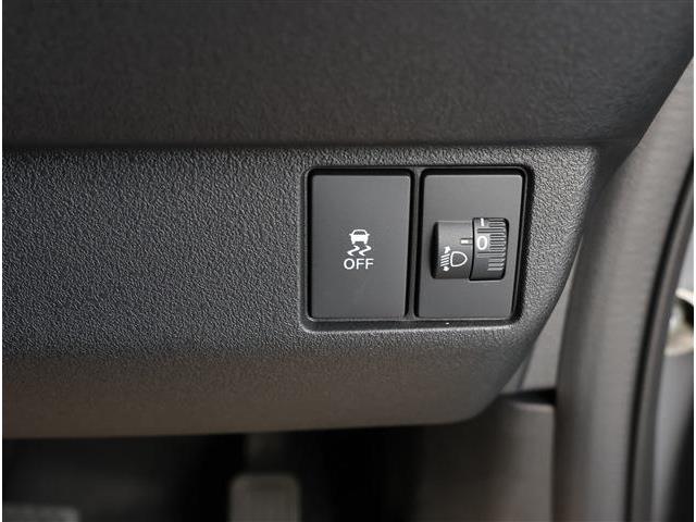 ホンダ Ｎ　ＢＯＸ カスタム ６６０ コーディネートスタイル ２トーン R7年 (東海) 99