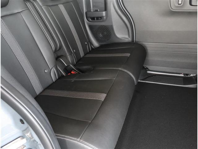 ホンダ Ｎ　ＢＯＸ カスタム ６６０ コーディネートスタイル ２トーン R7年 (東海) 99