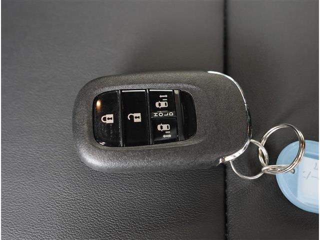 ホンダ Ｎ　ＢＯＸ カスタム ６６０ コーディネートスタイル ２トーン R7年 (東海) 99