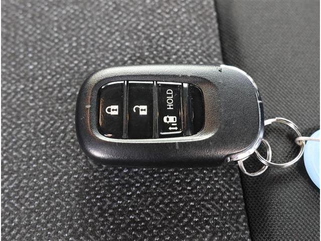 ホンダ Ｎ　ＢＯＸ カスタム ６６０ R5年 (東海) 99