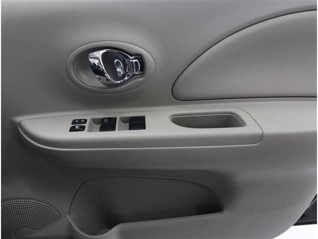 日産 マーチ １．２ ボレロ H25年 (東海) 99