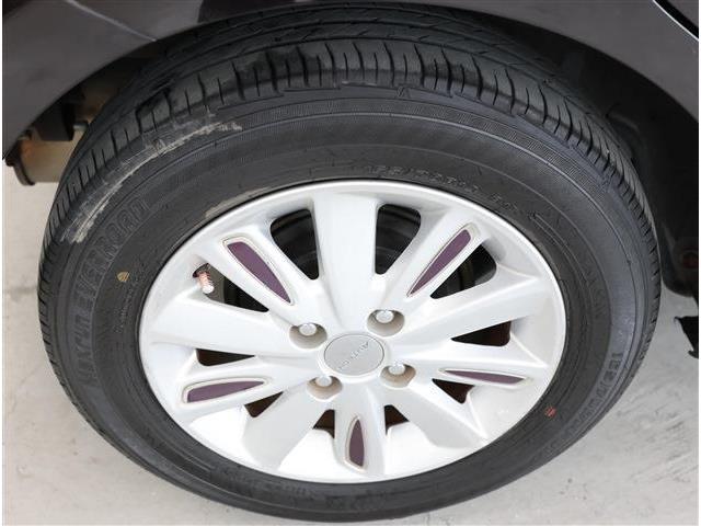 日産 マーチ １．２ ボレロ H25年 (東海) 99