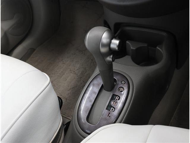 日産 マーチ １．２ ボレロ H25年 (東海) 99