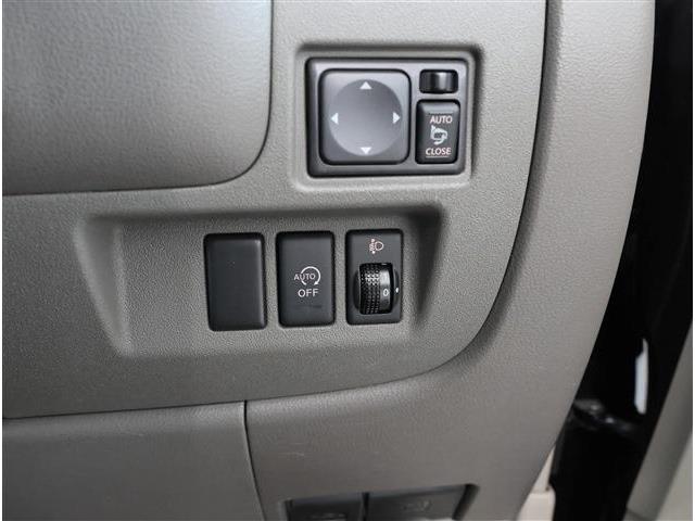 日産 マーチ １．２ ボレロ H25年 (東海) 99