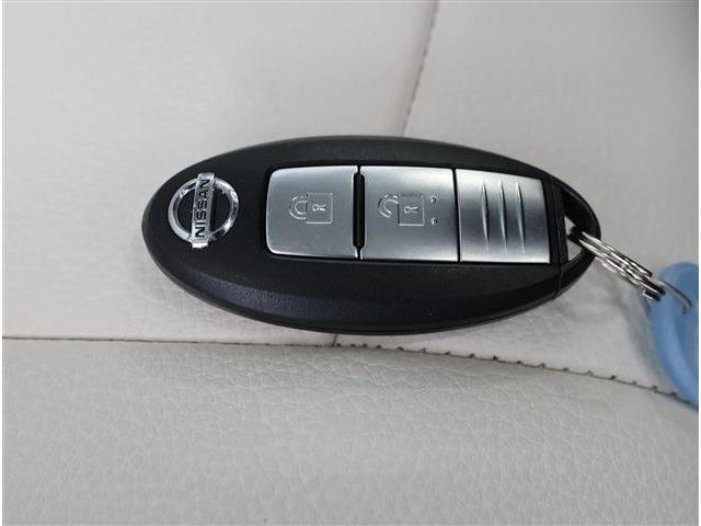 日産 マーチ １．２ ボレロ H25年 (東海) 99