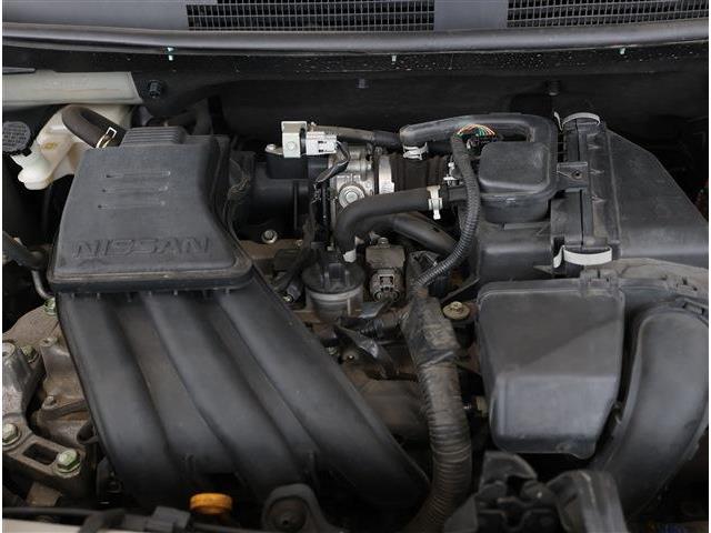 日産 マーチ １．２ ボレロ H25年 (東海) 99