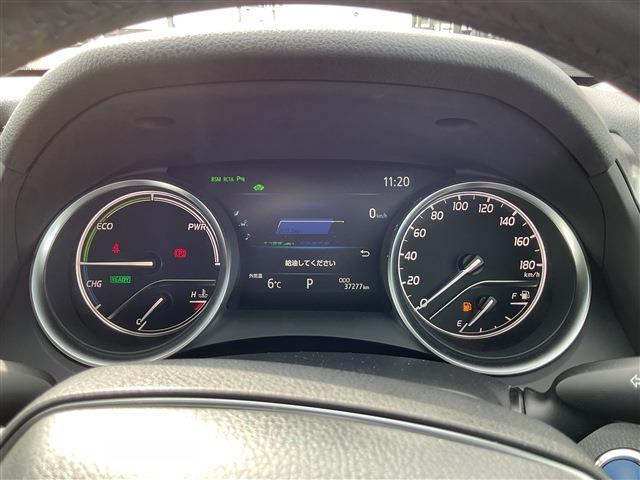 トヨタ カムリ ２．５ Ｇ R2年 (東海) 99