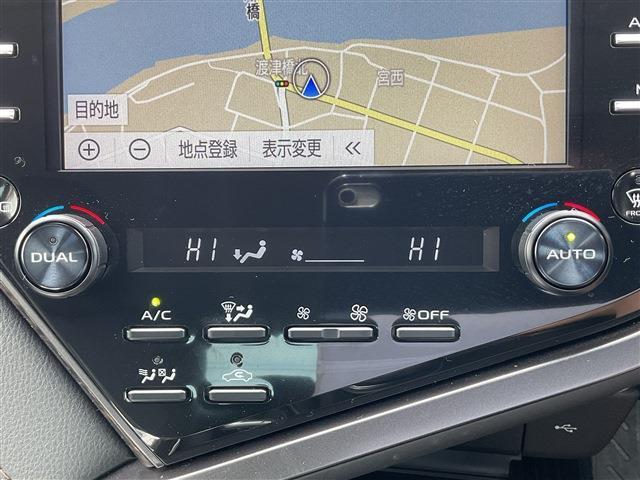 トヨタ カムリ ２．５ Ｇ R2年 (東海) 99