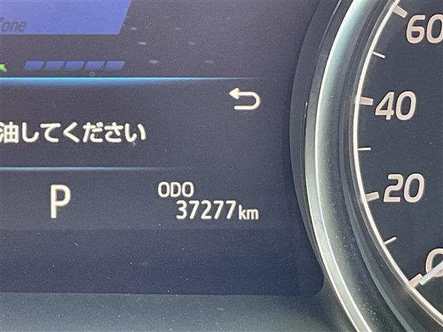 トヨタ カムリ ２．５ Ｇ R2年 (東海) 99